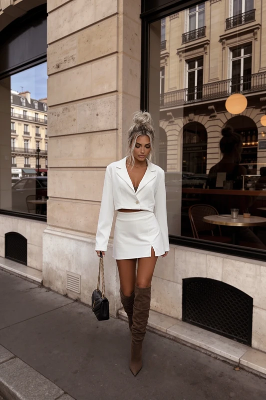komplet-dwuczesciowy-marynarka-i-spodnico-spodenki-ecru (2).png
