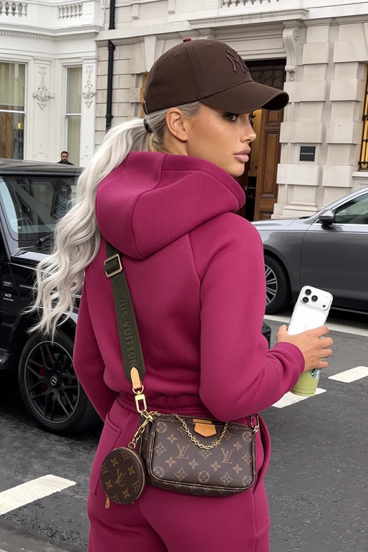 basic-dres-fuksja (3).png