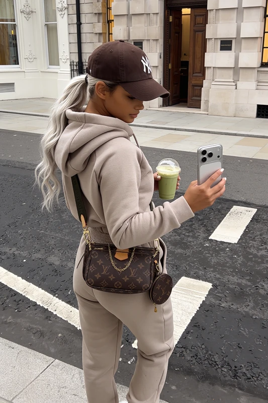 basic-dres-latte (1).png