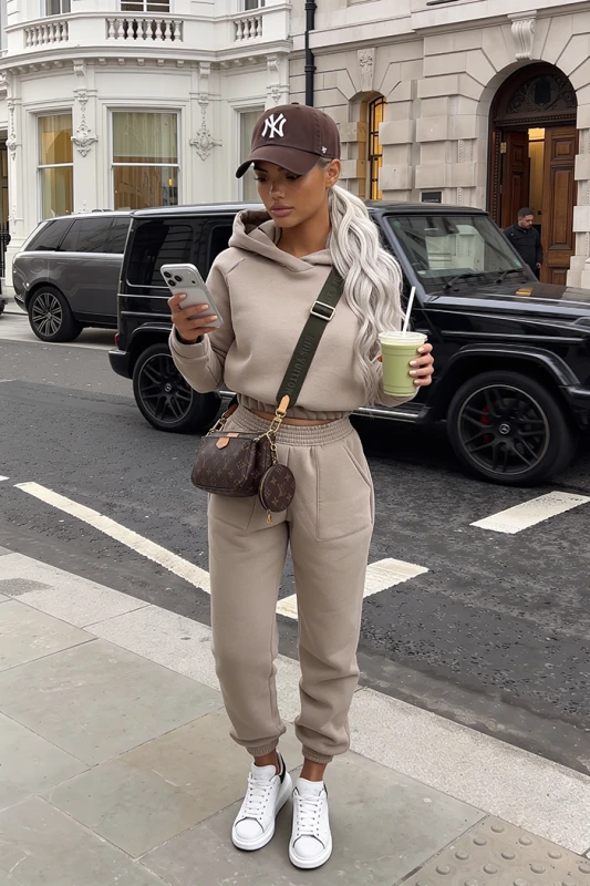 basic-dres-latte (5).png