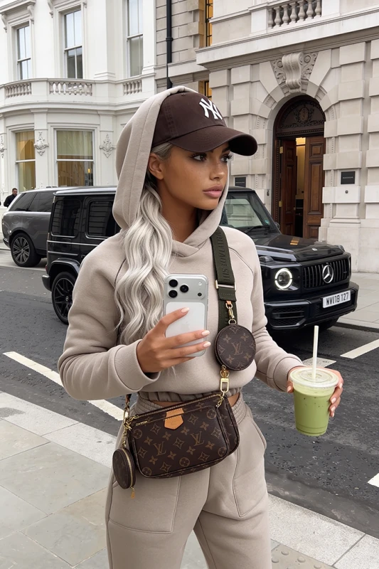 basic-dres-latte (6).png