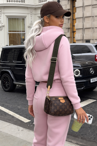 basic-dres-pudrowy (6).png