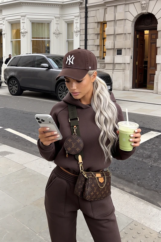 basic-dres-mocca (3).png