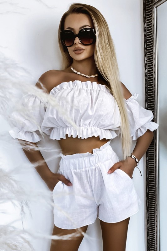 bialy_komplet_boho1-2.jpg