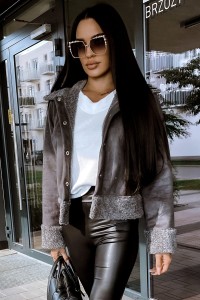 IMG_3839-2-2.jpg