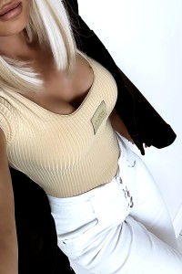 IMG_9810.jpg