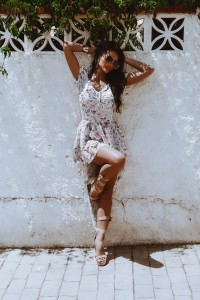 IMG_9898.JPG