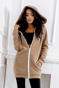 dluga-bluza-damska-z-kapturem (17).jpg