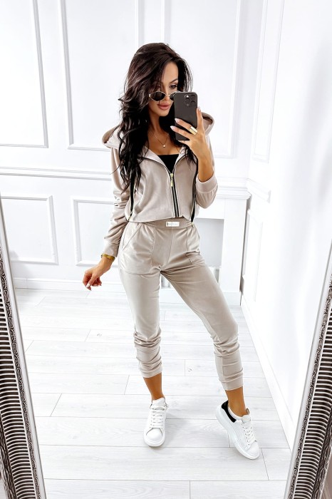komplet-welurowy-cozy (17).jpg