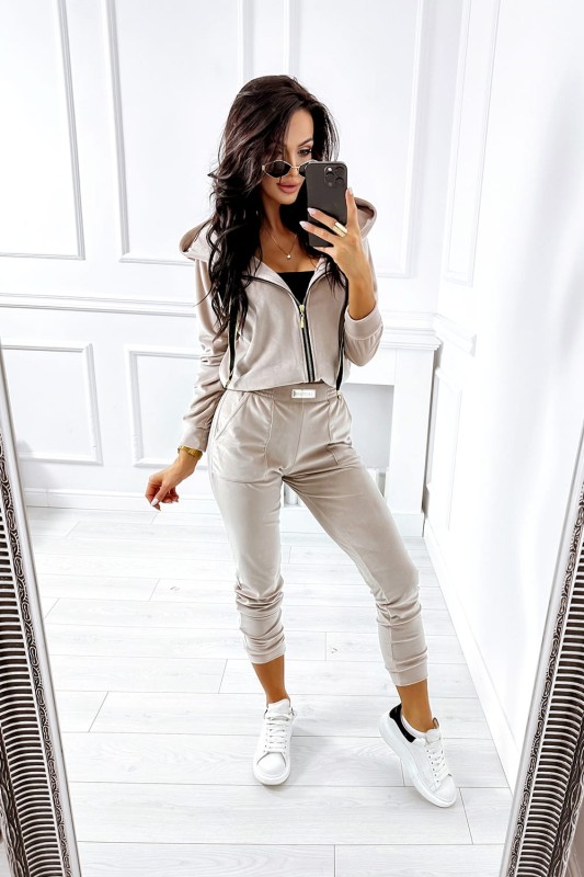 komplet-welurowy-cozy (17).jpg
