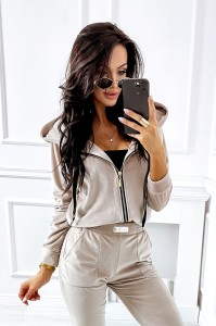 komplet-welurowy-cozy (18).jpg