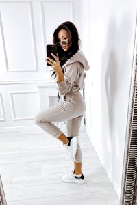 komplet-welurowy-cozy (36).jpg