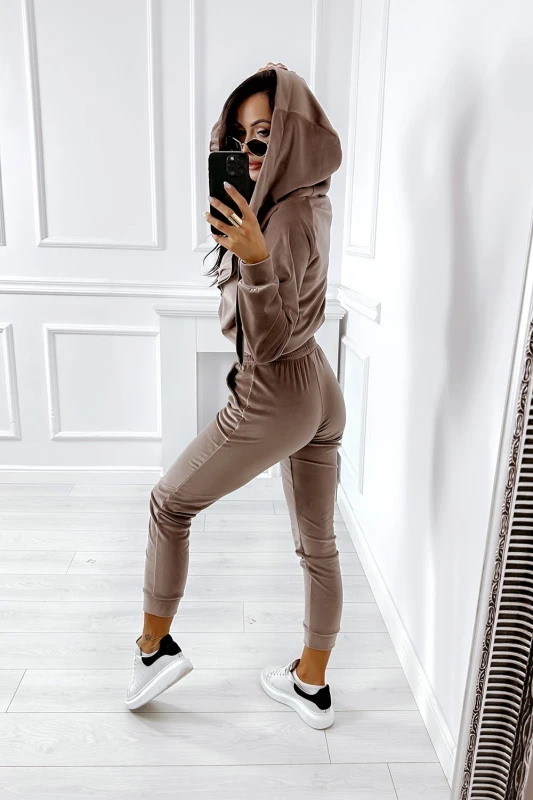 komplet-welurowy-cozy (7).jpg