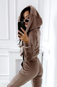 komplet-welurowy-cozy (24).jpg