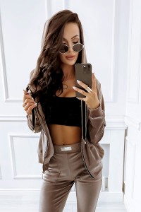 komplet-welurowy-cozy (30).jpg