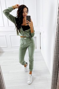 komplet-welurowy-cozy (28).jpg