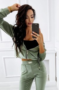 komplet-welurowy-cozy (29).jpg