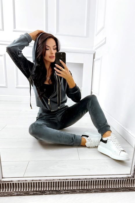 komplet-welurowy-cozy (12).jpg