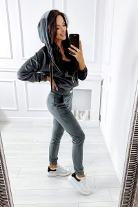 komplet-welurowy-cozy (13).jpg