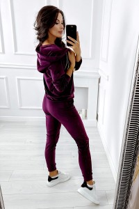 komplet-welurowy-cozy (8).jpg