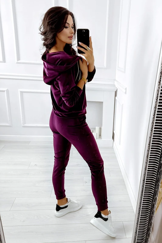 komplet-welurowy-cozy (8).jpg