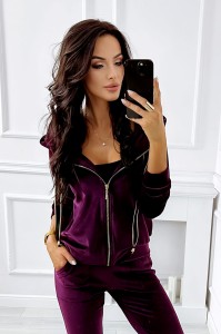 komplet-welurowy-cozy (26).jpg