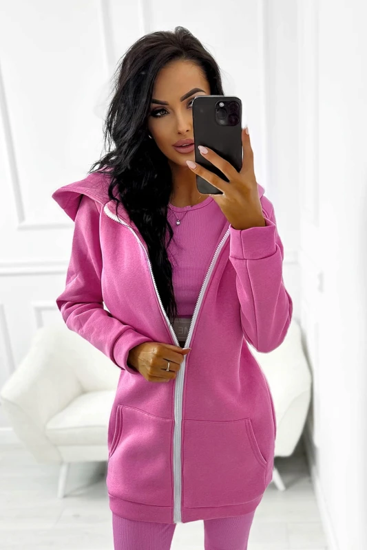 IMG_9502 (2).jpg