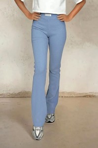 22 (6).jpg