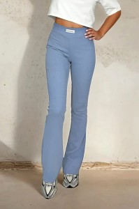 23 (6).jpg