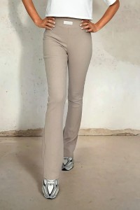 25 (1).jpg